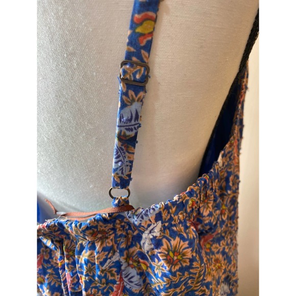 Knox Rose Maxi Dress NWT size XL! - Picture 9 of 12